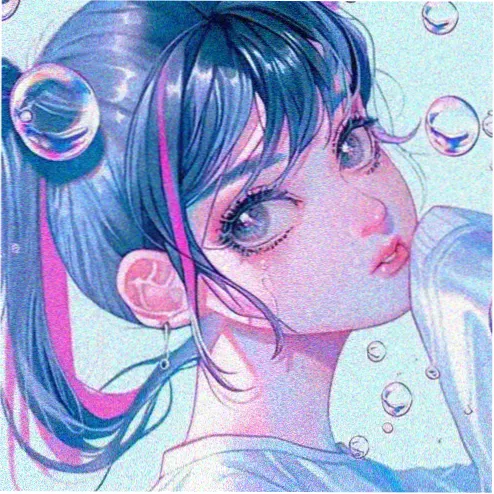 读者夜航船的头像