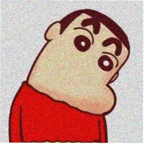 读者半盏灯的头像